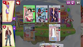 Fedezd fel a Bűnök Városát ebben a játékban!