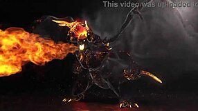 Kathy, let's try 3 on 1 with passion fruits