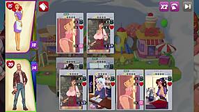 Fedezd fel a Bűnök Városát ebben a játékban!