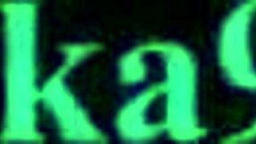 Shino, Mandalay, Mei, and Izuku in Wild My Hero Academia Hentai Sex