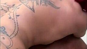 Backshots Iii Pov Legends Of Bunda Grande Melissa Devassa Mirella Mansur Ariella Ferraz Lolla Martinelli And Samira Ferraz Anal Compilation