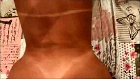 Backshots Iii Pov Legends Of Bunda Grande Melissa Devassa Mirella Mansur Ariella Ferraz Lolla Martinelli And Samira Ferraz Anal Compilation