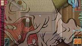 Dungeons Adventure Part 1