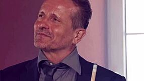 i can't believe how old but gold this ebony big ass feels