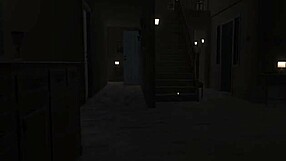 Let's Play Horny Henry With Big Tits And Pussy