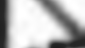 Schoolgirl Gives Blowjob While Masturbating