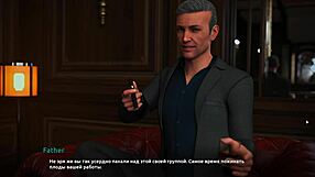 Complete Gameplay: Become A Rock Star Part 29 Last