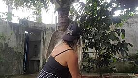 quem gosta de mulher macho sim senhor