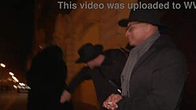 Kathy, let's try 3 on 1 with passion fruits