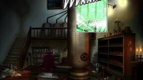 Dungeons Adventure Part 1