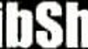 She Loving That BBC FREAKATHON With Wild Passion