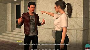 become a rockstar with teen milf