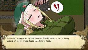 Lethargic angel lacks credits in sexual activity part 1 😏 toys fingering outdoor