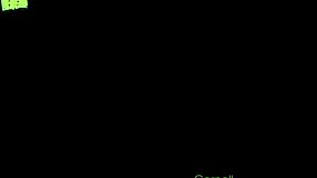 Amateur homemade 3d pleasure session number eleven