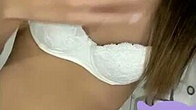 One horny day, I MASTURBATE so good, the ending’s the BEST part p1