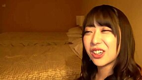 Feel the passion with beautiful lenka's big ass and g-cup tits in pov