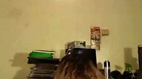 promotional tit reveal with free videos on our channel