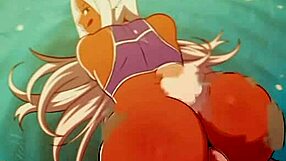 miruko animated in wild hentai rule34 compilation for fans
