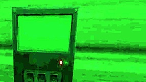 Let's Play Horny Henry With Big Tits And Pussy