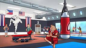 summertime saga update 245 brings new game adventures