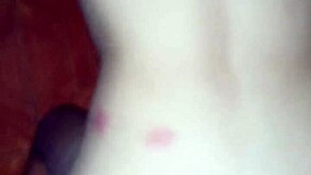 Parte5 Orino En Su Agujero Nos Ca�Mos De Mi Moto Pero Igual Terminamos Follando