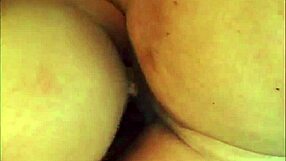 asian lollipops volume 1 scene 3 with fucking, striptease, and riding petite teens