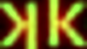 باربي المعدن الجنسي تركب بقوة في أكشن كرتون ثلاثي الأبعاد