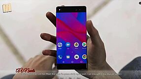 Explore Alternate Existence In This Game!