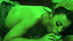 im gonna cum on your tits