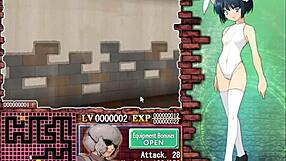 Dungeons Adventure Part 1