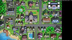 summertime saga update 245 brings new game adventures