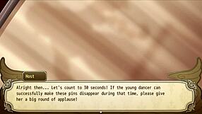 Lethargic angel lacks credits in sexual activity part 1 😏 toys fingering outdoor