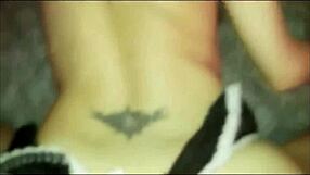 crazy prostitutes in hardcore selfie fucks?