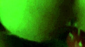 wife and husband together again