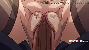 is your girlfriend just a cum bucket too?