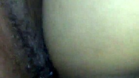 my personal retro experience