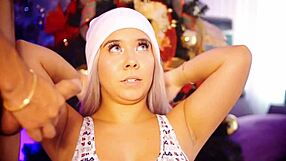 Yo, Valentina the Medellín slut needs cock every morning! 😜