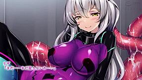 Detailed Brainwashing Journey On Sea Route