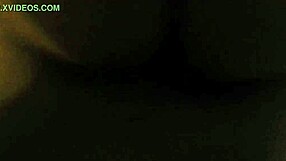 Young couple fucking amateur in homemade black ebony scenes