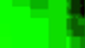 wife and husband together again