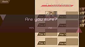 Schoolgirl Gives Blowjob While Masturbating