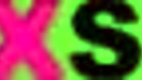 i love watching this cute teen girl rub her pussy in doggy style in 3d hentai animation