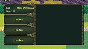 axel stars in steamy anime hentai with erotic vibes