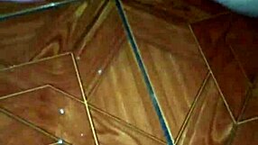 Parte5 Orino En Su Agujero Nos Ca�Mos De Mi Moto Pero Igual Terminamos Follando