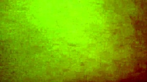 Young couple fucking amateur in homemade black ebony scenes