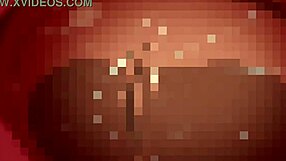 Obscene Art Residence Features Gangbang Episode