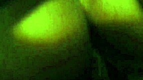 Young couple fucking amateur in homemade black ebony scenes