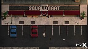 Treasureofnadia - You Two Can Join My Team E2 33 With Milf Anal Sex