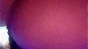 Feeling Wild For The Hottest Argentinian Shemale With A Big Cock!