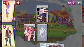 Fedezd fel a Bűnök Városát ebben a játékban!